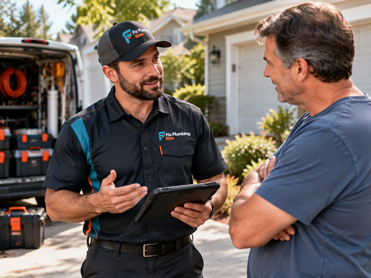 Clogged Drain Service Markle, IN FAQs